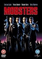 Négykezes géppisztolyra (1991) online film