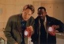 Nekem 8 (1997) online film