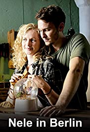 Nele Berlinben (2015) online film