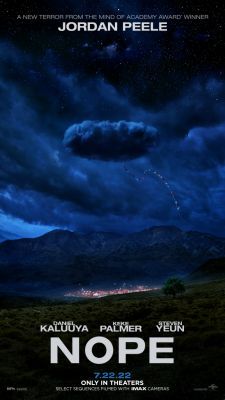 Nem (2022) online film