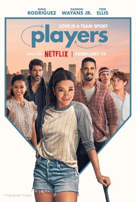 Nem kispályás (2024) online film
