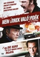 Nem írnek való vidék (2011) online film
