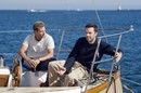 Nem kellesz eléggé (2009) online film