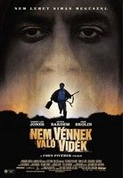 Nem vénnek való vidék (2007) online film