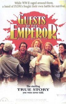 Néma sikoly (1993) online film