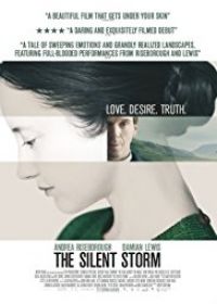 Néma vihar (2014) online film