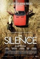 Néma csönd (2010) online film