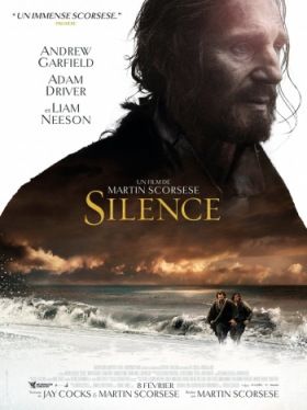 Némaság (2018) online film