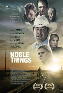 Nemes tettek (2008) online film