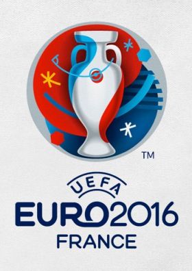 Nemetorszag vs Ukrajna (2016) online film