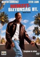 Nemzetbiztonság Bt. (2003) online film