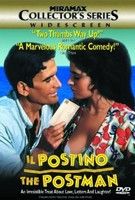 Neruda postása (1994) (1994) online film