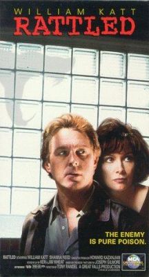 Nesztelen halál (1996) online film