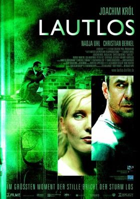 Nesztelenül (2004) online film