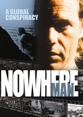 Neve: Senki 1. évad (1995) online sorozat
