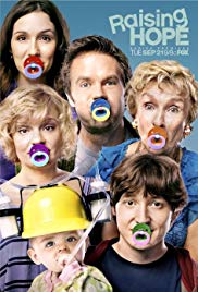 Nevelésből elégséges 2. évad (2011) online sorozat