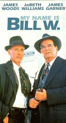Nevem Bill W. (1989) online film