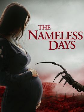 Névtelen napok (2022) online film