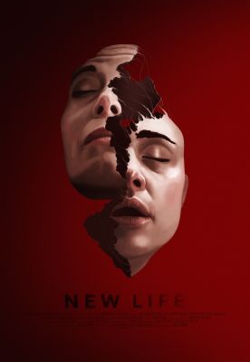 New Life (2023) online film