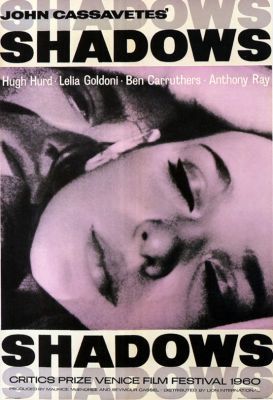 New York árnyai (1958) online film
