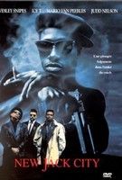 New Jack City (1991) online film