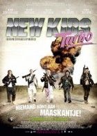 New Kids Turbo (2010) online film