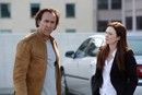 Next - A holnap a múlté online film