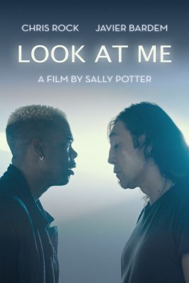 Nézz rám (2022) online film