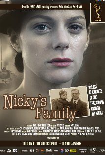 Nicky családja (2011) online film