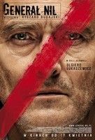 Nil tábornok (2009) online film