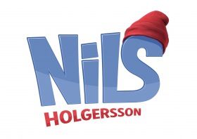Nils Holgersson csodálatos utazása 1. évad (2017) online sorozat