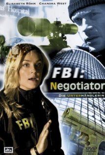Nincs alku 2 (2005) online film