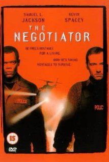 Nincs alku (1998) online film