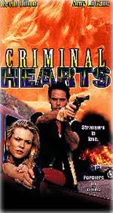 Nincs kiszállás (1995) online film