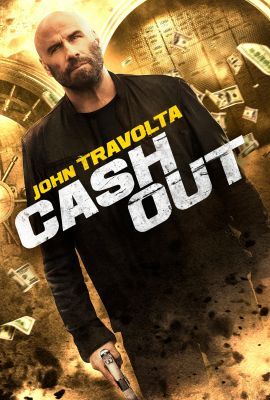 Nincs kiút (2024) online film