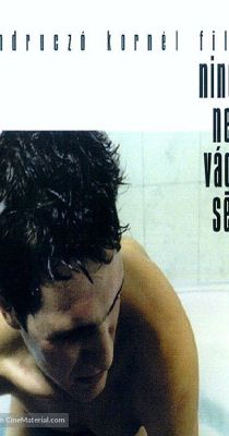 Nincs nekem vágyam semmi (2000) online film