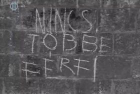 Nincs többé férfi (1974) online film