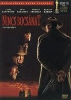 Nincs bocsánat (1992) online film