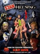Nincs Helsing - Rémes film (2009) online film
