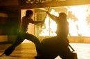 Nindzsagyilkos  - Ninja Assassin (2009) online film