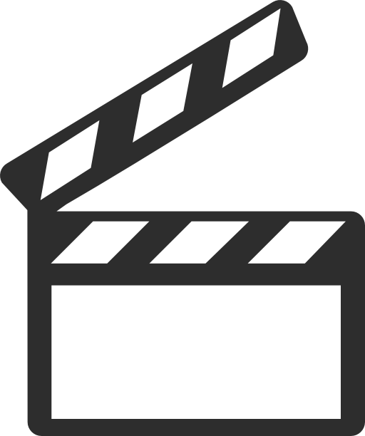 Kínzó hőség (2009) online film