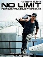 No Limit 1. évad (2013) online sorozat