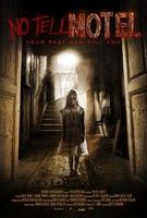 No tell Motel (2012) online film