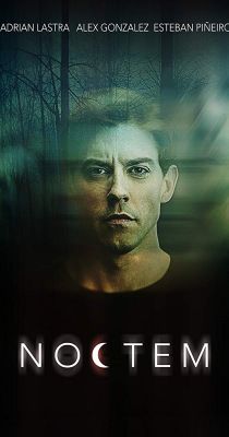 Noctem (2017) online film
