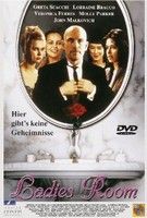 Női mosdó (2000) online film