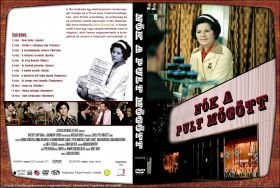Nők a pult mögött (1977) online sorozat