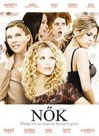 Nők online film