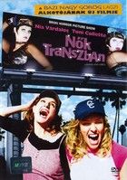 Nők transzban (2004) online film