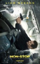 Non-stop (2014) online film