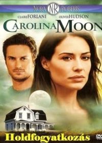 Nora Roberts - Holdfogyatkozás (2007) online film